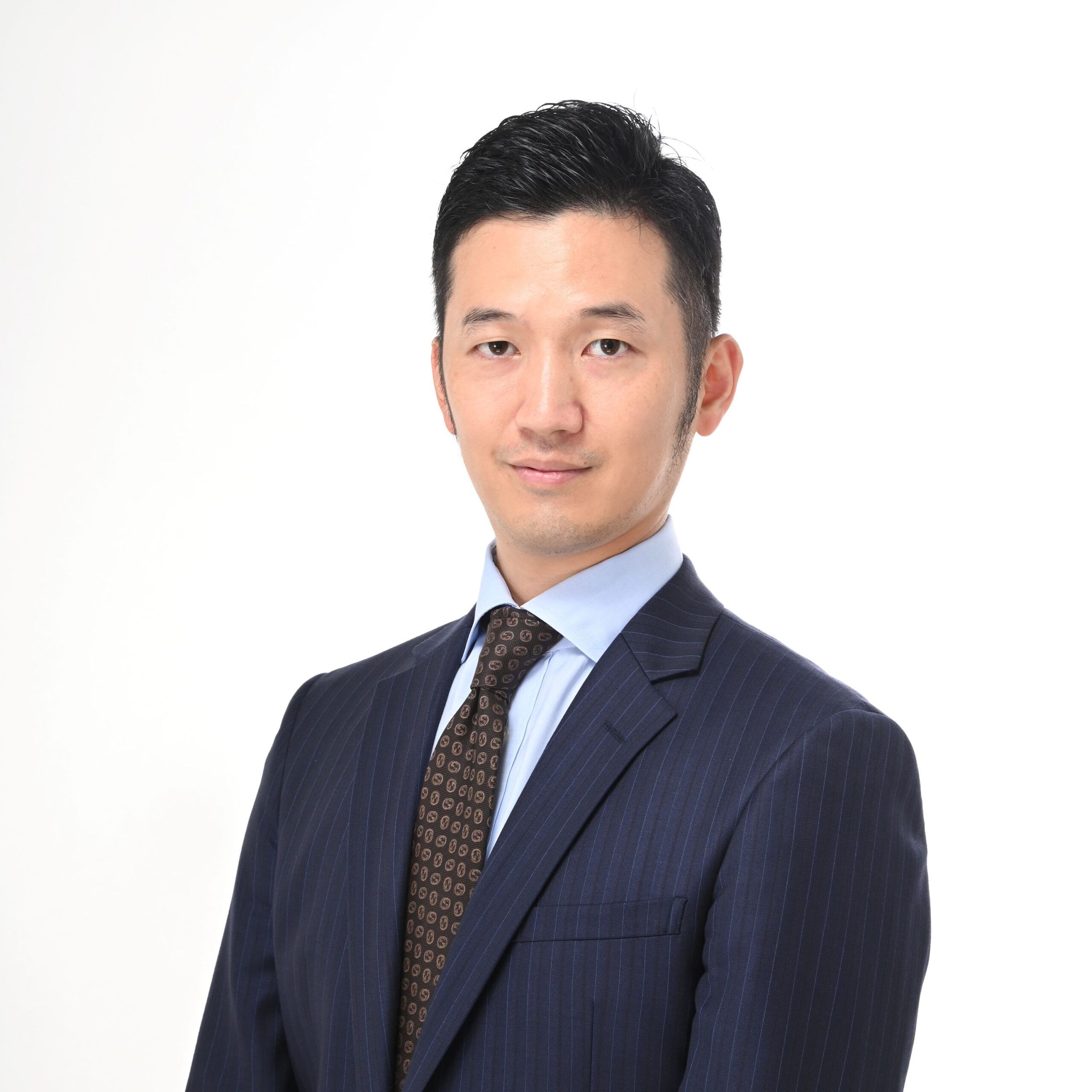 さらに身近で信頼される司法をめざして   /現代人文社/東京弁護士会法友会（単行本） 2988892よしかわけいし（画素
